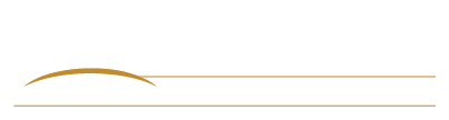 Aft and Bow Travel Essentials